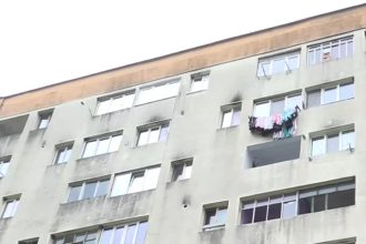 orasul din romania in care o garsoniera costa 5 000 de euro 68341a50b6faf