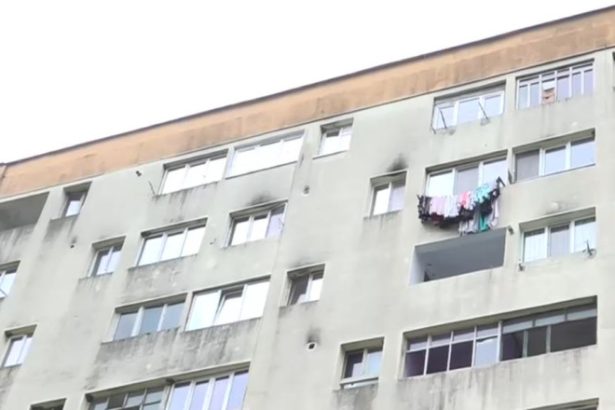 orasul din romania in care o garsoniera costa 5 000 de euro 68341a50b6faf