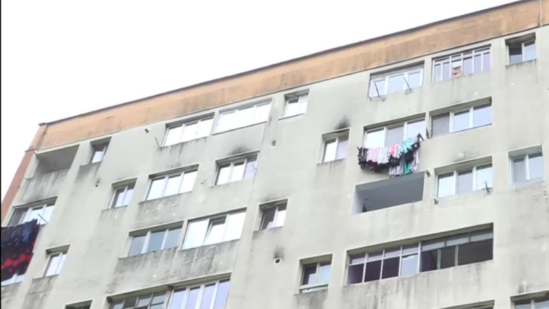 orasul din romania in care o garsoniera costa 5 000 de euro 68341a50b6faf