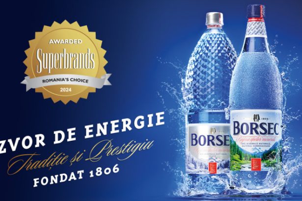 p borsec reconfirmat superbrand pentru a opta oara 6830904e43c30
