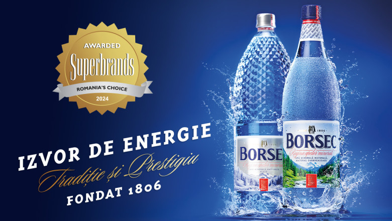 p borsec reconfirmat superbrand pentru a opta oara 6830904e43c30