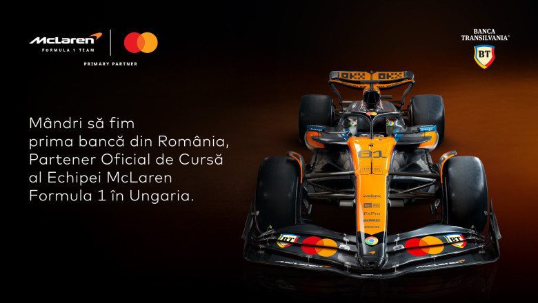 p prima banca din romania care devine partener al unei echipe de formula 1 ce super piloti vor avea sigla firmei romanesti pe casca 6839deb6a630b