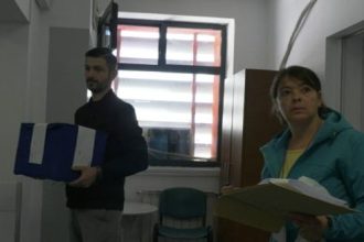 pacientii spitalului slatina au votat 6829dbc9c42f3