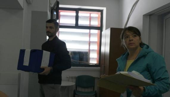 pacientii spitalului slatina au votat 6829dbc9c42f3