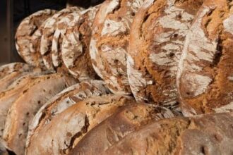 painea cu efecte anti imbatranire unde si cand va fi prezentat acest produs 68395b83a11ce