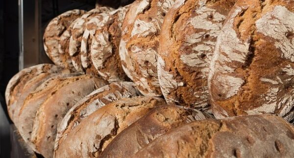 painea cu efecte anti imbatranire unde si cand va fi prezentat acest produs 68395b83a11ce