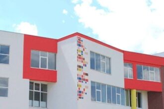 palatul copiilor adrian baran slatina gazduieste editia a x a a concursul regional de teatru pentru copii se cauta un actor 68395fb6736d4