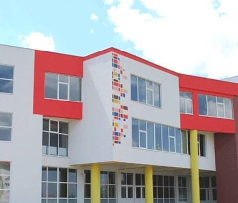 palatul copiilor adrian baran slatina gazduieste editia a x a a concursul regional de teatru pentru copii se cauta un actor 68395fb6736d4