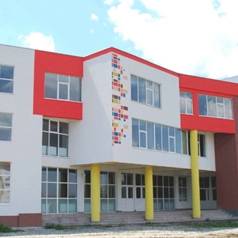 palatul copiilor adrian baran slatina gazduieste editia a x a a concursul regional de teatru pentru copii se cauta un actor 68395fb6736d4