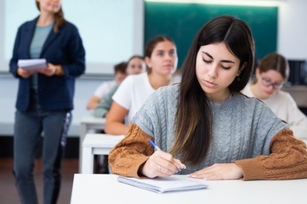 pana la ce data se pot inscrie candidatii pentru examenul national de bacalaureat sesiunea din vara 2025 68369ee02944e