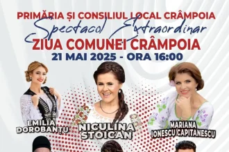 pe 21 mai ziua comunei crampoia 6826fda329dd4
