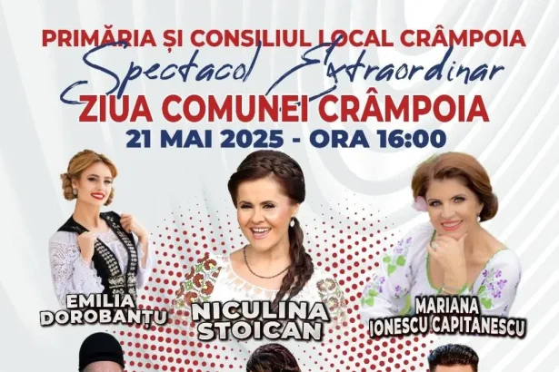 pe 21 mai ziua comunei crampoia 6826fda329dd4