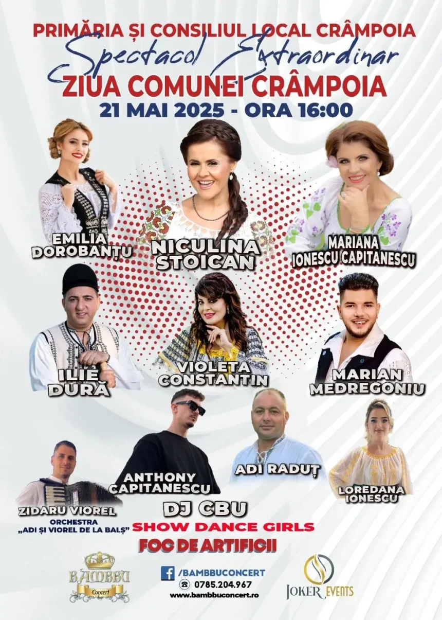 pe 21 mai ziua comunei crampoia 6826fda329dd4