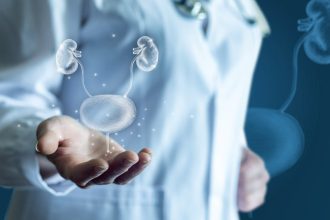 pemiera mondiala transplant de vezica urinara realizat cu succes in sua 682c2ddf4b134