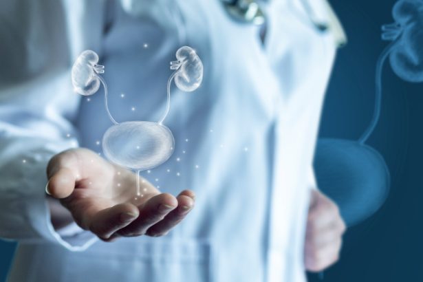 pemiera mondiala transplant de vezica urinara realizat cu succes in sua 682c2ddf4b134