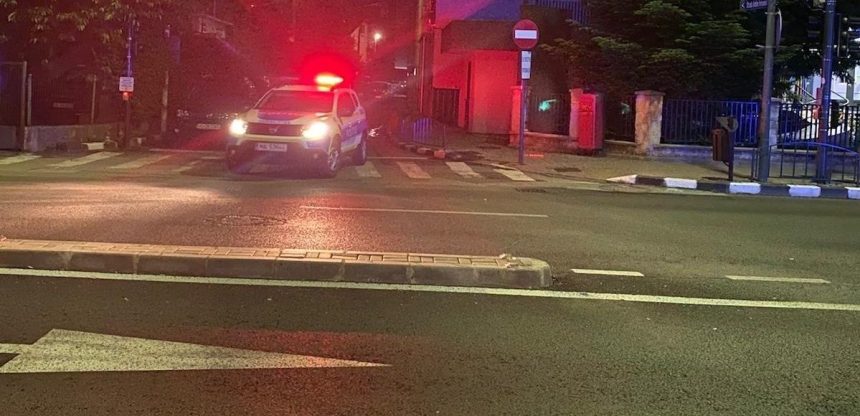 perchezitii de amploare in olt si alte judete prejudiciu de 18 milioane de lei intr un dosar de crima organizata 682c4fbc21e03