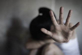 perchezitii diicot in constanta si ialomita retea de proxeneti destructurata zeci de tinere exploatate sexual in europa 682d8fc4437f1