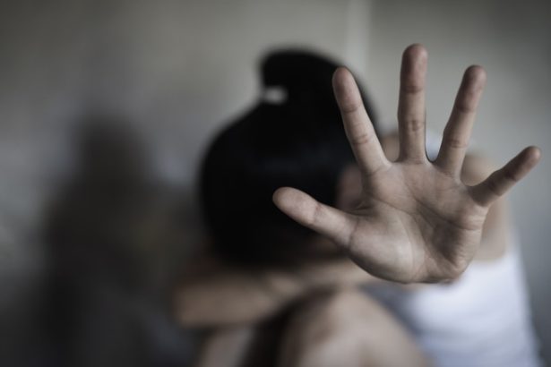 perchezitii diicot in constanta si ialomita retea de proxeneti destructurata zeci de tinere exploatate sexual in europa 682d8fc4437f1