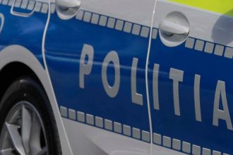 perchezitii in judetul ialomita in sapte dosare privind regimul armelor si al munitiilor un barbat retinut 68288c80ece97