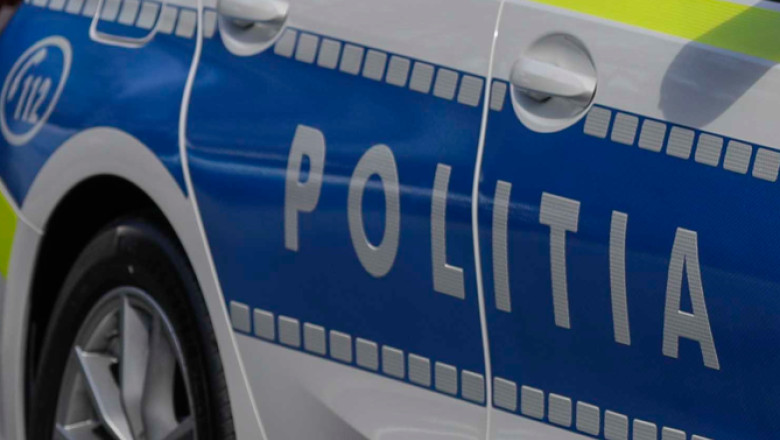 perchezitii in judetul ialomita in sapte dosare privind regimul armelor si al munitiilor un barbat retinut 68288c80ece97