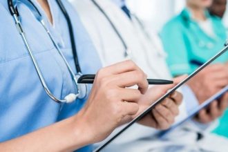 persoanele asigurate beneficiaza de servicii medicale decontate pentru depistarea bolilor grave 6836e2a81ad97