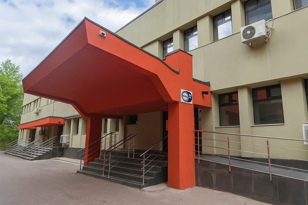 peste 132 000 de consultatii pe an sunt efectuate in ambulatoriul spitalului slatina 6826f80c1d76a