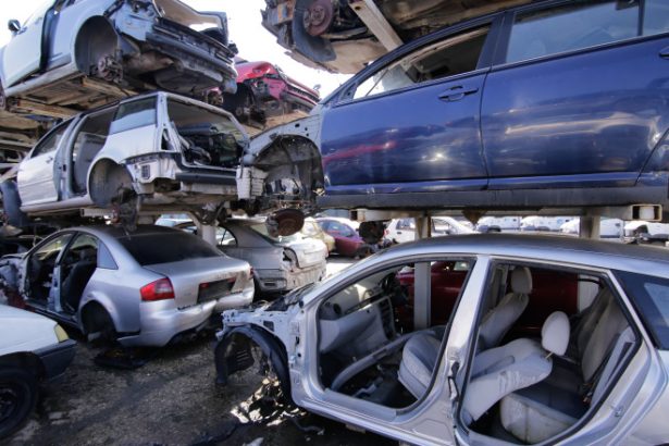 peste 4 000 de operatori economici s au inscris in programul rabla auto 2025 in primele doua ore de la deschiderea sesiunii 683860dab8955