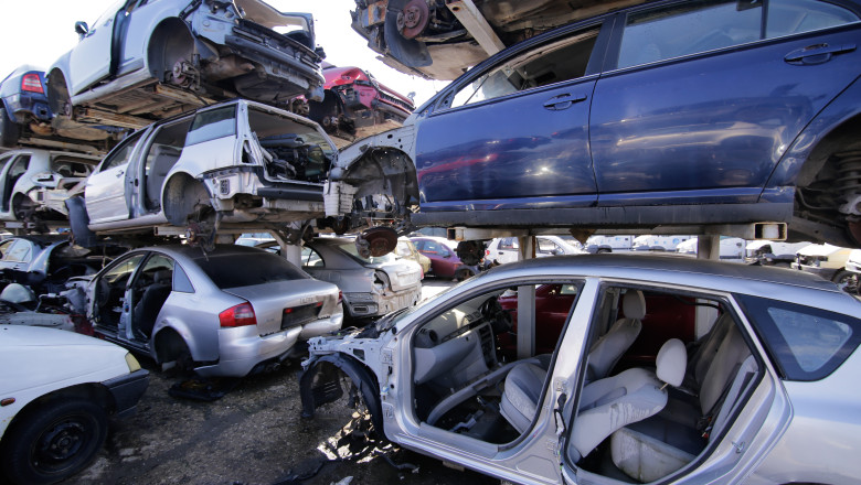 peste 4 000 de operatori economici s au inscris in programul rabla auto 2025 in primele doua ore de la deschiderea sesiunii 683860dab8955