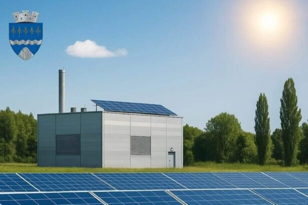 piatra olt centrala electrica pe baza de panouri fotovoltaice 6839682174784