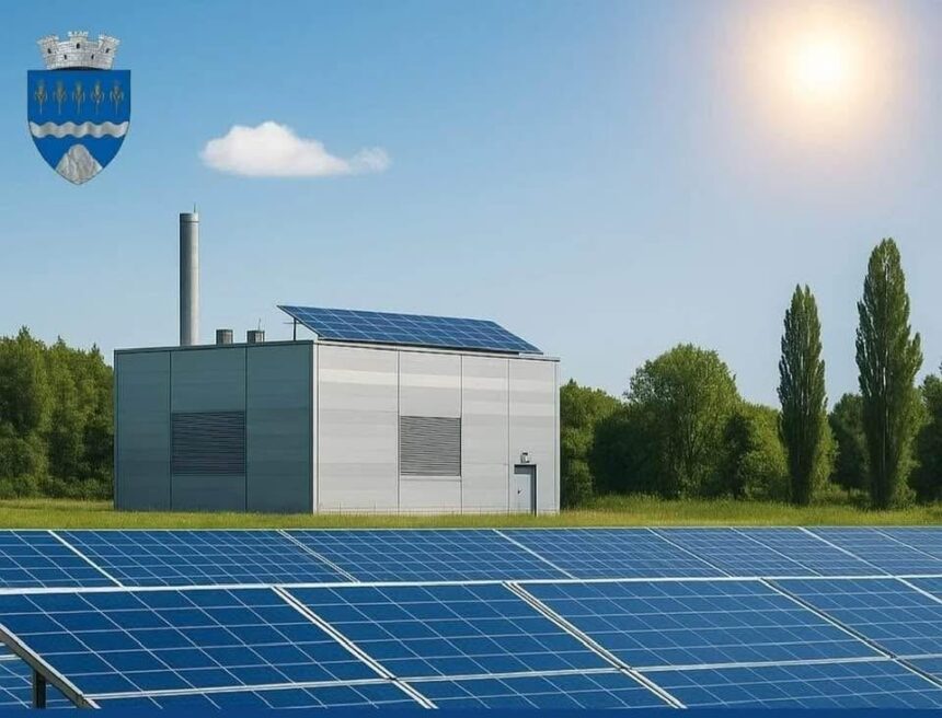 piatra olt centrala electrica pe baza de panouri fotovoltaice 6839682174784