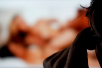 platformele pentru adulti sunt anchetate de ue nu excludem extinderea viitoare a procedurilor 6835c28b8bb87