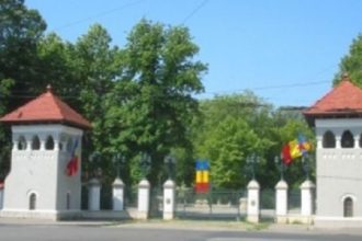 plecare de la cotroceni dupa 20 de ani pesonajul cheie al administratiei prezidentiale care a ales sa nu lucreze cu nicusor dan 6837b344e4d45