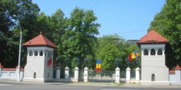 plecare de la cotroceni dupa 20 de ani pesonajul cheie al administratiei prezidentiale care a ales sa nu lucreze cu nicusor dan 6837b344e4d45