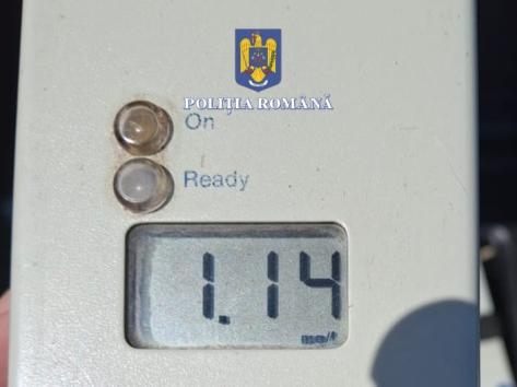 politia olt amenzi si permise retinute 68297bdf7fb35