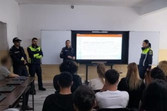 politiaea9fbe actiuni pentru prevenirea comportamentelor de risc 682f0f5842a26