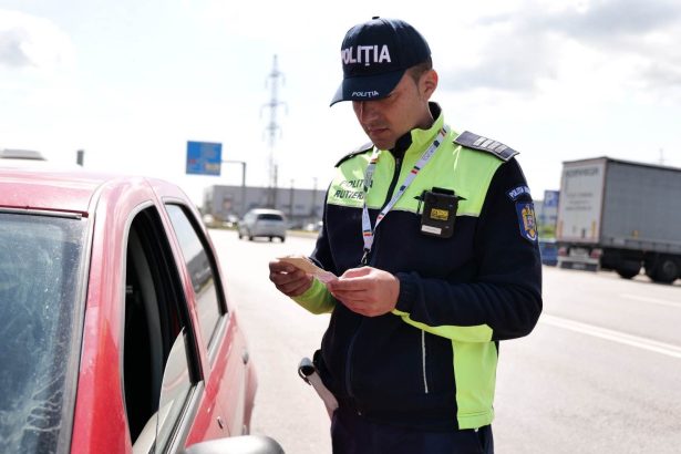 politistii olteni au retinut in weekend 19 permise de conducere 68343fc3c8be2