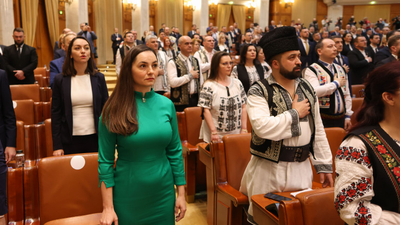 pot a pierdut o treime dintre deputati gavrila i au tradat pe romani partidul oamenilor tineri nu e o umbrela pentru carieristi 682d9923e94cb