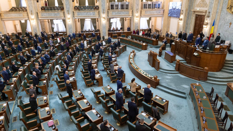 pot ramane fara grup la senat dupa demisia a doi senatori actuala conducere vrea doar sa distruga nu sa construiasca 68347cc2ec665