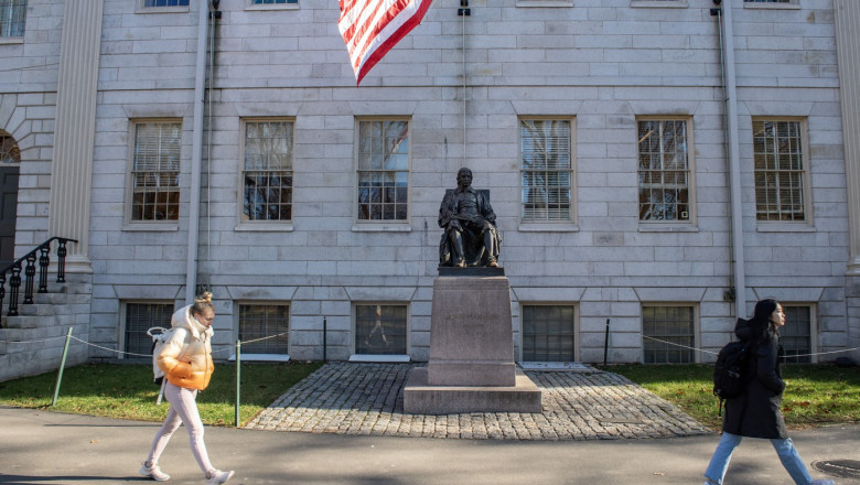povestea studentului roman prins la mijloc in conflictul harvard trump trebuie neaparat sa termin ultimul an 683144e69184e