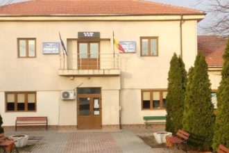 pregatiri pentru ziua copilului la izbiceni 682ccad21f8bb