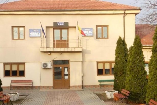 pregatiri pentru ziua copilului la izbiceni 682ccad21f8bb