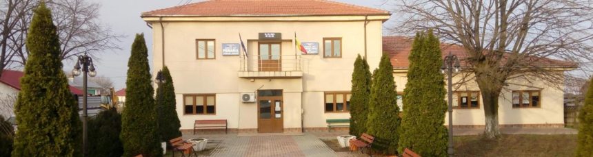 pregatiri pentru ziua copilului la izbiceni 682ccad21f8bb