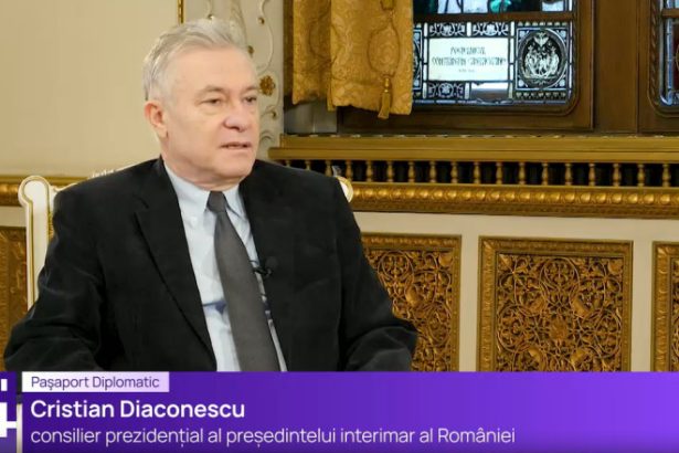 presedintele romaniei si harta lumii 682708cbbc815