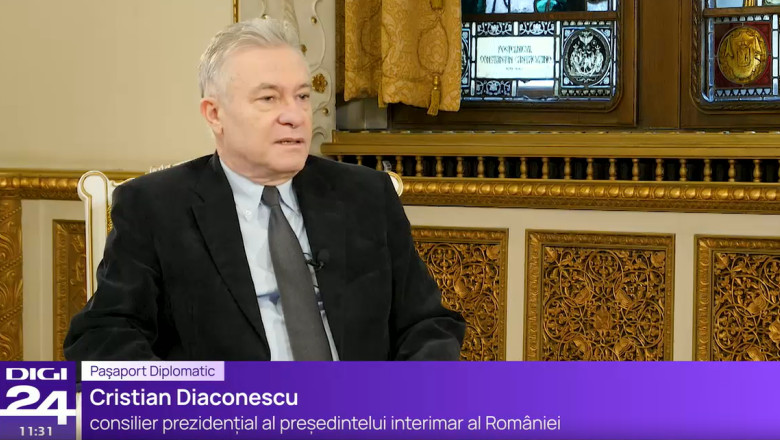 presedintele romaniei si harta lumii 682708cbbc815