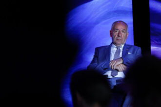 presedintele ungariei tamas sulyok va merge si la praid dupa pelerinajul de rusalii de la sumuleu ciuc 6839eaa900ecf