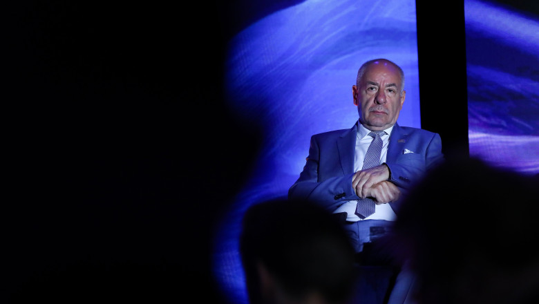 presedintele ungariei tamas sulyok va merge si la praid dupa pelerinajul de rusalii de la sumuleu ciuc 6839eaa900ecf