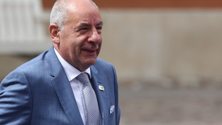 presedintele ungariei tamas sulyok va participa la pelerinajul de rusaliile catolice de la sumuleu ciuc intr o vizita privata 683711b264973