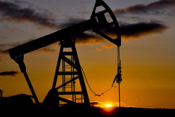 preturile petrolului au scazut puternic joi pe fondul posibilului acord nuclear dintre sua si iran 6826f9780a81d