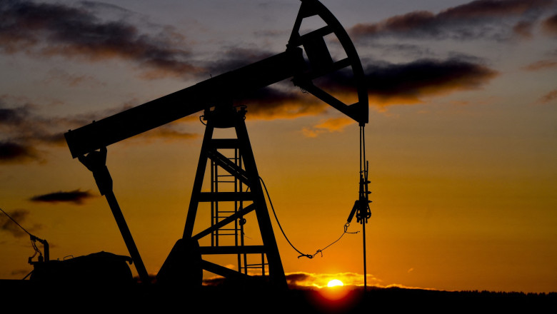 preturile petrolului au scazut puternic joi pe fondul posibilului acord nuclear dintre sua si iran 6826f9780a81d