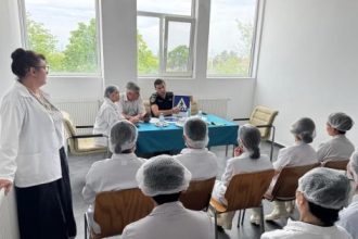 preventia in scoli prioritate pentru ipj olt 683702d3e760e